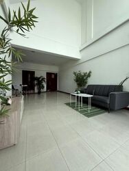 The Sunnydale (D19), Condominium #635575211